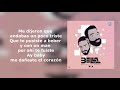 Bella Remix |LETRA| - Wolfine y Maluma