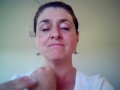 WEEK 2 weight loss Craving Buster.wmv