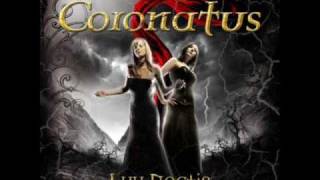 Watch Coronatus Hot Cold video