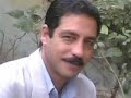 ستائر