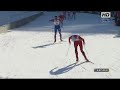 VM Holmenkollen 2011