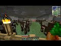 minecraft house tour