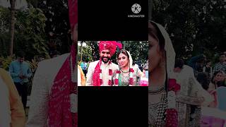 Rohit Sharma Ritika Sajdeh 7Th Wedding Anniversary
