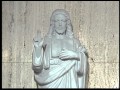 Mass For Shut Ins Easter Sunday Resurrection of the Lord March 27, 2016 Mass For Shut Ins Easter Sunday Resurrection of the Lord March 27, 2016