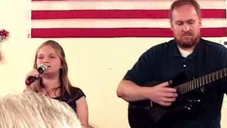 Watch Johnny Cash Would You Recognize Jesus video