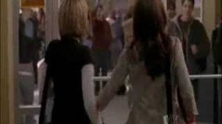 Watch One Tree Hill Prelude 1221 video