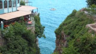 Alvania Vlore Aa A1