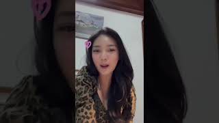 Hayo Kalian Pada Fokus Apa ???