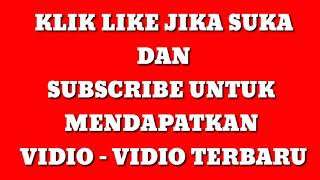 Tanpa Bra Sarah Ardelia Hot