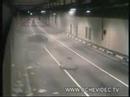 Acidentes de carro - youtube