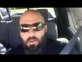 What Powerlifting Method is best for You?