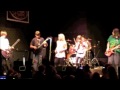 MN School of Rock - My Guitar Wants to Kill Your Mama (Guitar Gods show on 1/23/11)