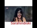 Видео Индийская песня из фильма Али Баба и сорок разбойников