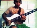 Forró no Baixo - Anderson Bass - cont... Forró no Baixo - Anderson Bass - cont...