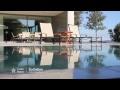 Fantastic designer villa on sale in Costa Brava, Spain - PDAP0393