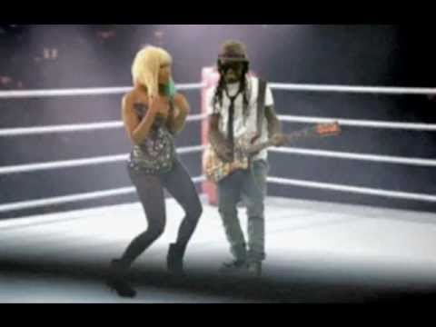 Lil Wayne Steady Mobbin Feat Gucci Mane Official