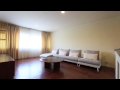 3 Bedroom Townhouse for Rent at Cheang Wattana R4-028