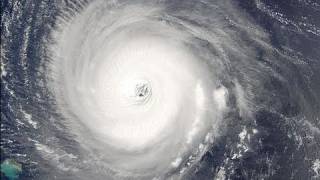 Tropical Storm Tomas Threatens Cholera-stricken Haiti -- Could B E Hurricane Again