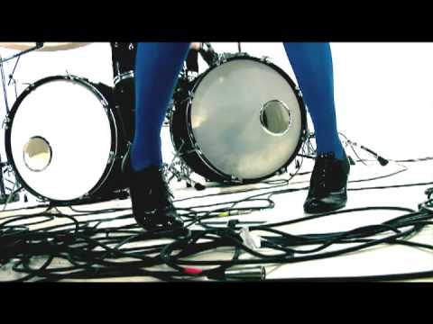 The Lovecats Video