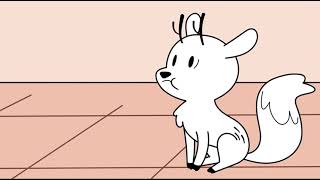 Twig Eats Hilda Vore Edit - With Sounds