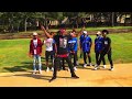 Big Baby D.R.A.M. - Broccoli feat. Lil Yatchy @AspectZavi (DALLAS EDITION) Big Baby D.R.A.M. - Broccoli feat. Lil Yatchy @AspectZavi (DALLAS EDITION)