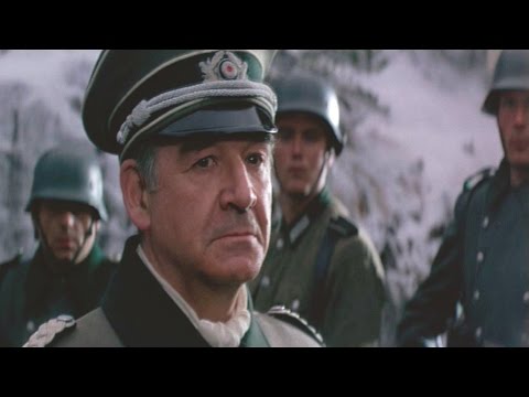 Фильмы про войну 2018 великобритания Фильмы про войну 2018 великобритания