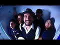 The Stanfields - "The Dirtiest Drunk" (In the History of Liquor) Groundswell Records
