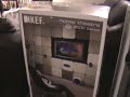 New KEF KHT 3005 SE