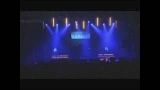 Watch Pythia No Compromise video