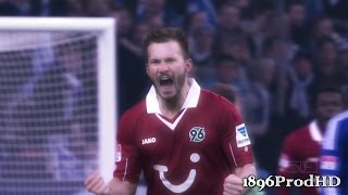 V12he80K2nQ Video Image