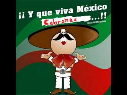 mexicanos chistosos - YouTube