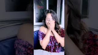 Tango Live New Hot Viral Video