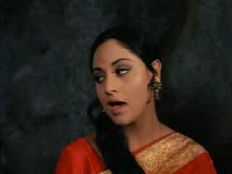 Bole Re Papi Hara Guddi