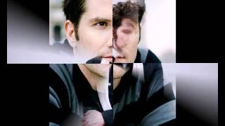 Watch Matt Nathanson Church Clothes video