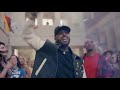 Live It Up (Official Video) - Nicky Jam feat. Will Smith & Era Istrefi (2018 FIFA World Cup Russia)