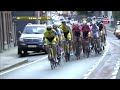 Grand Prix de Wallonie 2014 HD - FINAL KILOMETERS