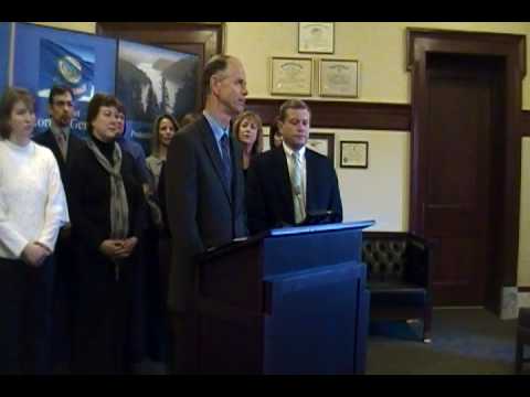 Idaho AG on Consumer Complaints p. 2
