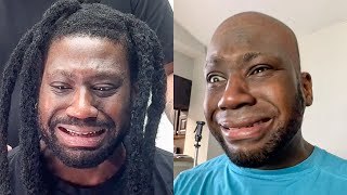 Try Not To Laugh Watching Howieazy Tiktok Funny Howieazy Tiktok Compilation Part 2