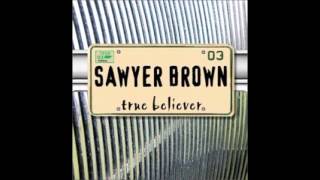 Watch Sawyer Brown I Got A Plan video