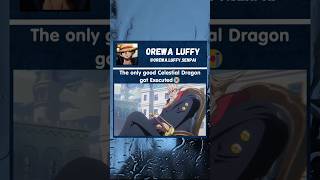 Rip Donquixote Mjosgard
