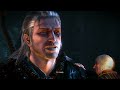 The Witcher 2 Fight Club 1