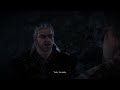 The Witcher 2 Fight Club 2