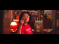 【我的少女時代】電影刪剪片段- 001真心哥哥的秘密