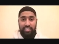 Islamic videos : Surah 78 1 2]   Tajweed FollowUp