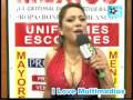 LATINA PORNO Karina de Aficionados default LATINA PORNO Karina de Aficionados