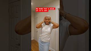 Forget Trendtiktok Viral Dance