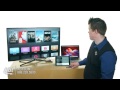 Abt Tips: Using Airplay With Your Apple TV download mp3 dan video Abt Tips: Using Airplay With Your Apple TV