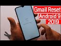 Samsung M20 Frp Bypass New Security Help & Feedback Not Available Solution 2019 Samsung M20 Frp Bypass New Security Help & Feedback Not Available Solution 2019