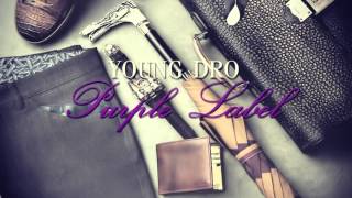 Watch Young Dro Pistol video
