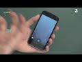 Samsung Galaxy Nexus Review